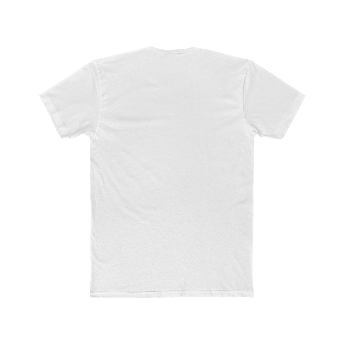 4.10.25 Far Out Lounge - Signed | 49 Winchester - alternate angle 1, merchandise