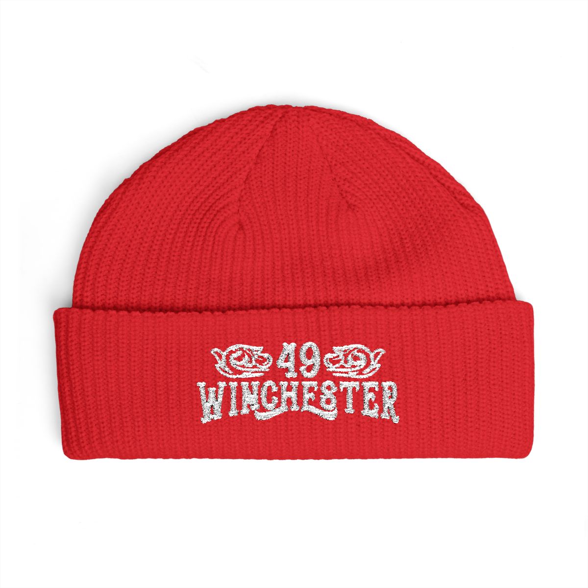 Hats & Caps - 49 Winchester apparel collection